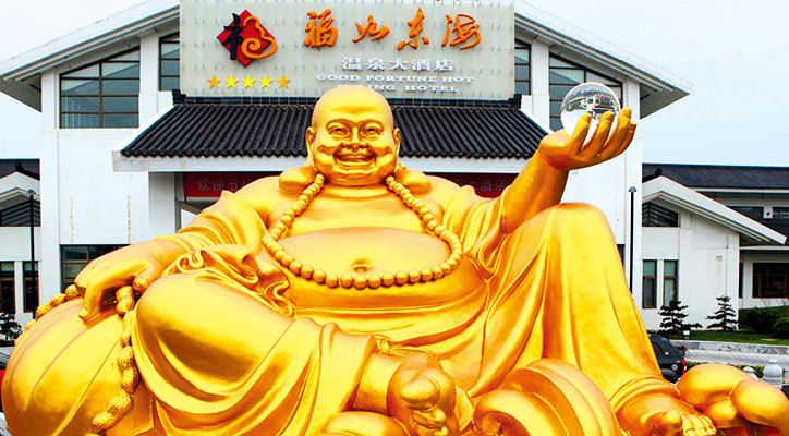 Ƹ۸綫ȪƵ